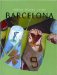  Urban Travel Guide Barcelona