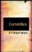 Comedies