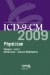  ICD-9-CM 2009 Physician