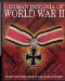  German Insignia of World War II