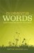 Awesome Words: Daily Bible Readings for Teens