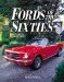  Fords of the Sixties