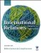  Introduction to International Relations: America's Pursuit of Absolute Security at All Costs