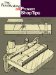  Fine Woodworking on Proven Shop Tips: Selections from Methods of Work