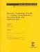  Photonics Technology into the 21st Century: Semiconductors, Microstructures, and Nanostructures  Proceedings of Spie  1-3 December 1999 Singapore