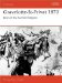  Gravelotte-St. Privat 1870: End of the Second Empire