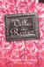  Villa Des Roses
