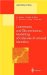  Continuous and Discontinuous Modelling of Cohesive-Frictional Materials