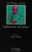  Meditaciones del Quijote/ Meditations on Quixote