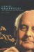  Stephane Grappelli: With and Without Django