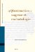  4QInstruction: Sagesse Et Eschatologie