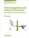  Thermoregulation and Human Performance: Physiological and Biological Aspects