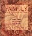  Family Celebrations: Prayers, Poems, and Toasts for Every Occasion