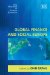  Global Finance and Social Europe