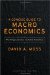 A Concise Guide to Macroeconomics: What Managers, Executives, And Students Need To Know
