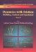  Dynamics With Friction: Modelling, Analysis and Experiment