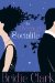The Overnight Socialite