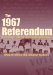 The 1967 Referendum: Race, Power and the Australian Constitution