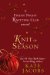  Knit the Season: A Friday Night Knitting Club Book