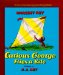  Curious George Flies a Kite