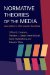  Normative Theories of the Media: Journalism in Democratic Societies