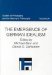 The Emergence of German Idealism