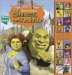  Shrek the Third: Deluxe Sound Storybook