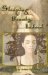  Sleeping Beauty, Indeed & Other Lesbian Fairytales