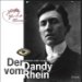  Hermann Harry Schmitz: Der Dandy Vom Rhein
