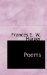  Poems