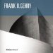  Frank O. Gehry: The Complete Works
