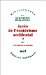  Acces De L'esoterisme Occidental