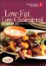  American Heart Association Low-Fat, Low-Cholesterol Cookbook: Delicious Recipes To Help Lower Your Cholesterol