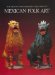  Nelson a Rockefeller Collection of Mexican Folk Art