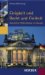  Einigkeit Und Recht Und Freiheit: Deutscher Patriotismus in Europa