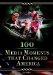  100 Media Moments That Changed America