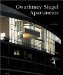  Gwathmey Siegel Apartments