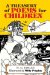 A Treasury of Poems for Children