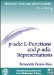  P-Adic L-Functions and P-Adic Representations