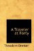 A Traveler at Forty