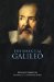 The Essential Galileo