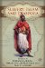  Slavery, Islam and Diaspora