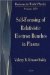  Self-focusing of Relativistic Electron Bunches in Plasmas