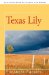  Texas Lily