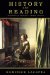  History and Reading: Tocqueville, Foucault, French Studies