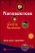  Nanosciences: The Invisible Revolution