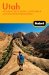  Fodor's Utah: With Zion, Bryce, Arches, Capitol Reef & Canyonlands National Parks
