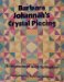  Barbara Johannah's Crystal Piecing