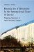  Boundaries of Discourse in the International Court of Justice: Mapping Arguments in Arab Territorial Disputes