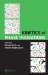  Kinetics of Phase Transitions